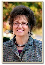 Brenda Gray